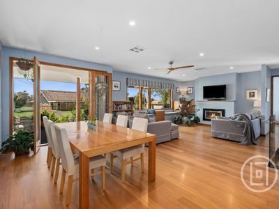 19 Fisher Street, Portarlington