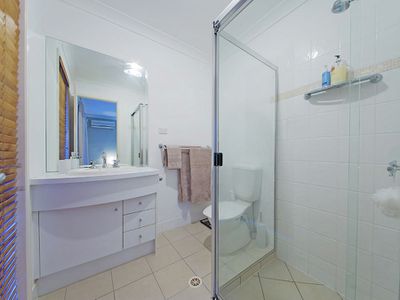 176 Hargreaves Road, Manly West