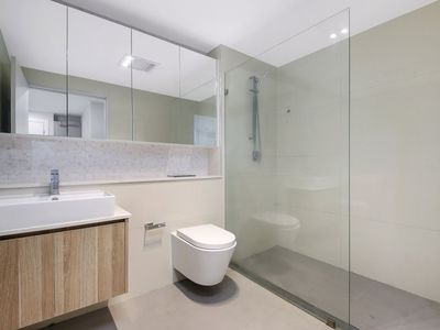 703 / 567-573 Pacific Highway, St Leonards