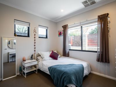 193A Huntriss Road, Doubleview