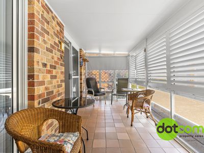 24 High Street, Wyee Point
