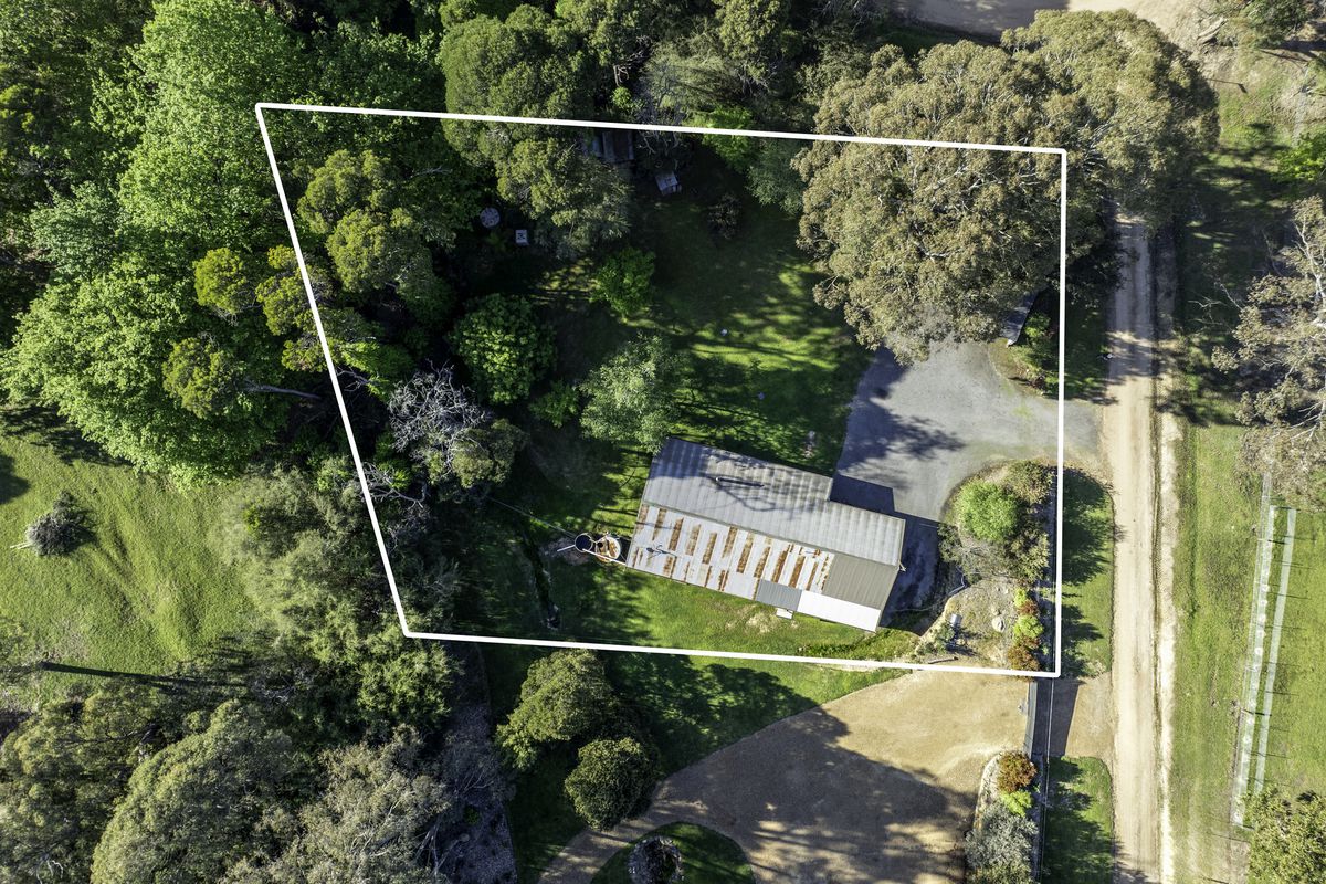 28 Clydesdale Lane, Jamieson