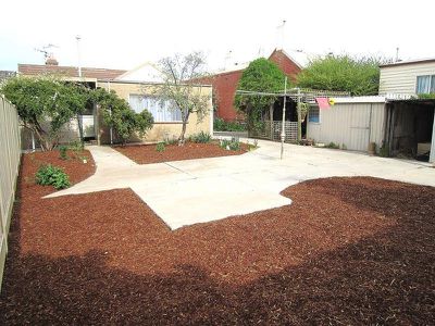 8 Parsonage Grove, Eaglehawk