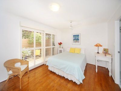5 / 58 Furness Drive, Tewantin