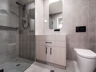 2502 / 864 Blackburn Road, Clayton