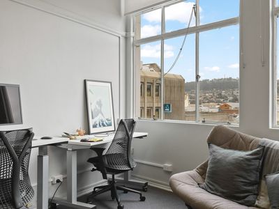 Room 47 / 52-60 Brisbane Street, Launceston