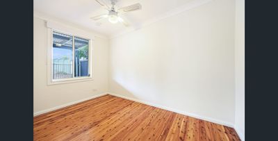51 Bligh Street, Tamworth