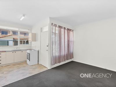 1 / 98 Kurrajong Street, Windang