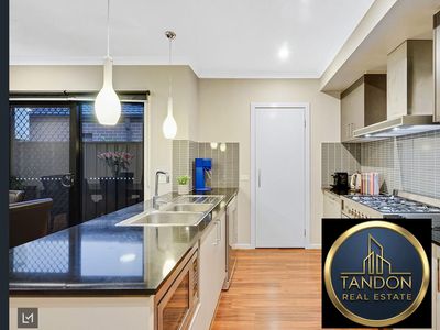 84 Marquands Road, Truganina