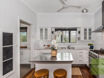 8 Culgoa Street, Wulguru