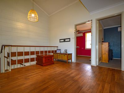 8/24 Traine Crescent, South Hedland