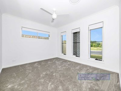 15A Corella Crescent, Mullumbimby