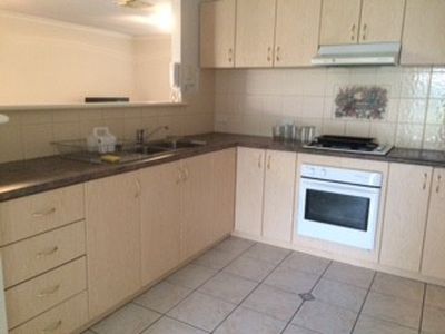 4 / 269 Dugan Street, Somerville