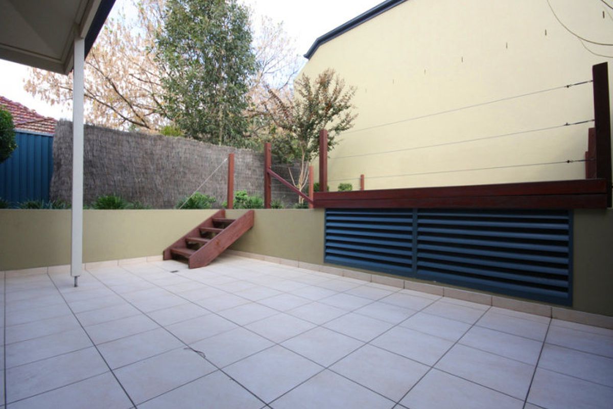1 / 68 Beaconsfield Street, Silverwater