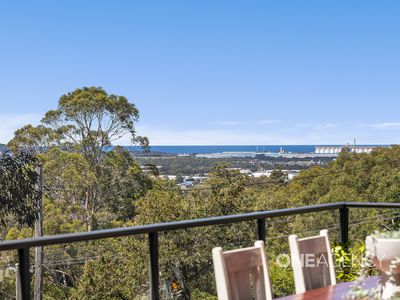 85 Iola Avenue, Farmborough Heights