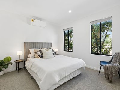 7/31 Almurta Way, Nollamara