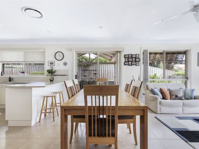 2 Brushbox Drive, Ulladulla