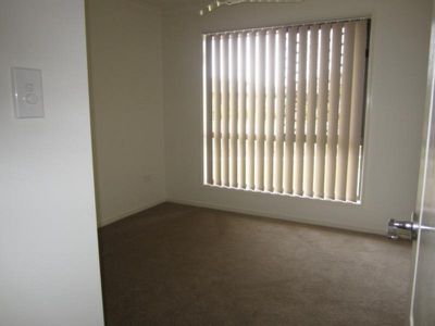1 / 29 Bayswater Drive, Urraween