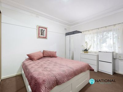 74 Lane Cove Road, Ryde