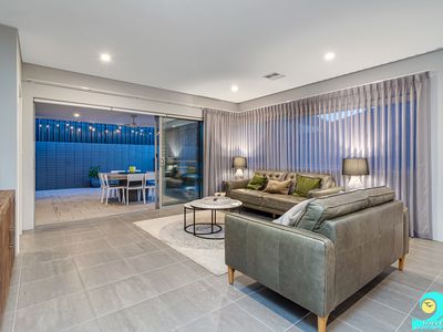 26 Stableford Loop, Yanchep