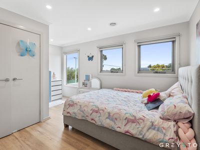 20 Milton Avenue, St Albans