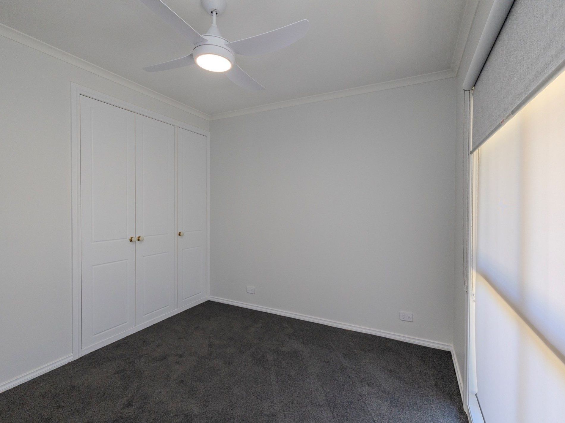 1 Brando Court, Mildura