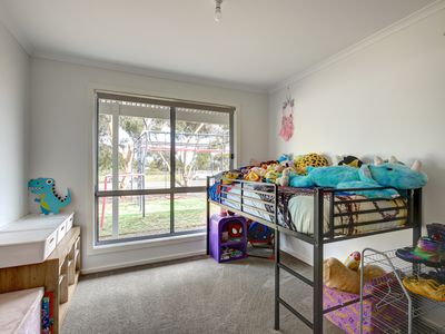 126 Hindmarsh Road, Murray Bridge