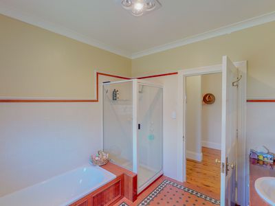 3 Brian Hambly Place, Dubbo