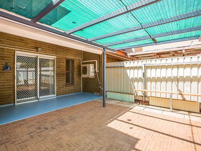 4 Janice Way, South Hedland