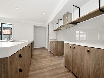 26 Epsom Lane, Cranbourne North