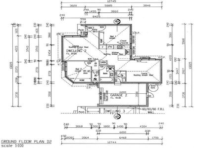 Unit 2 / 22 Aylesbury Court, Hampton Park