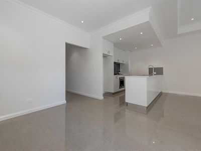 4B Shaw Place, Innaloo