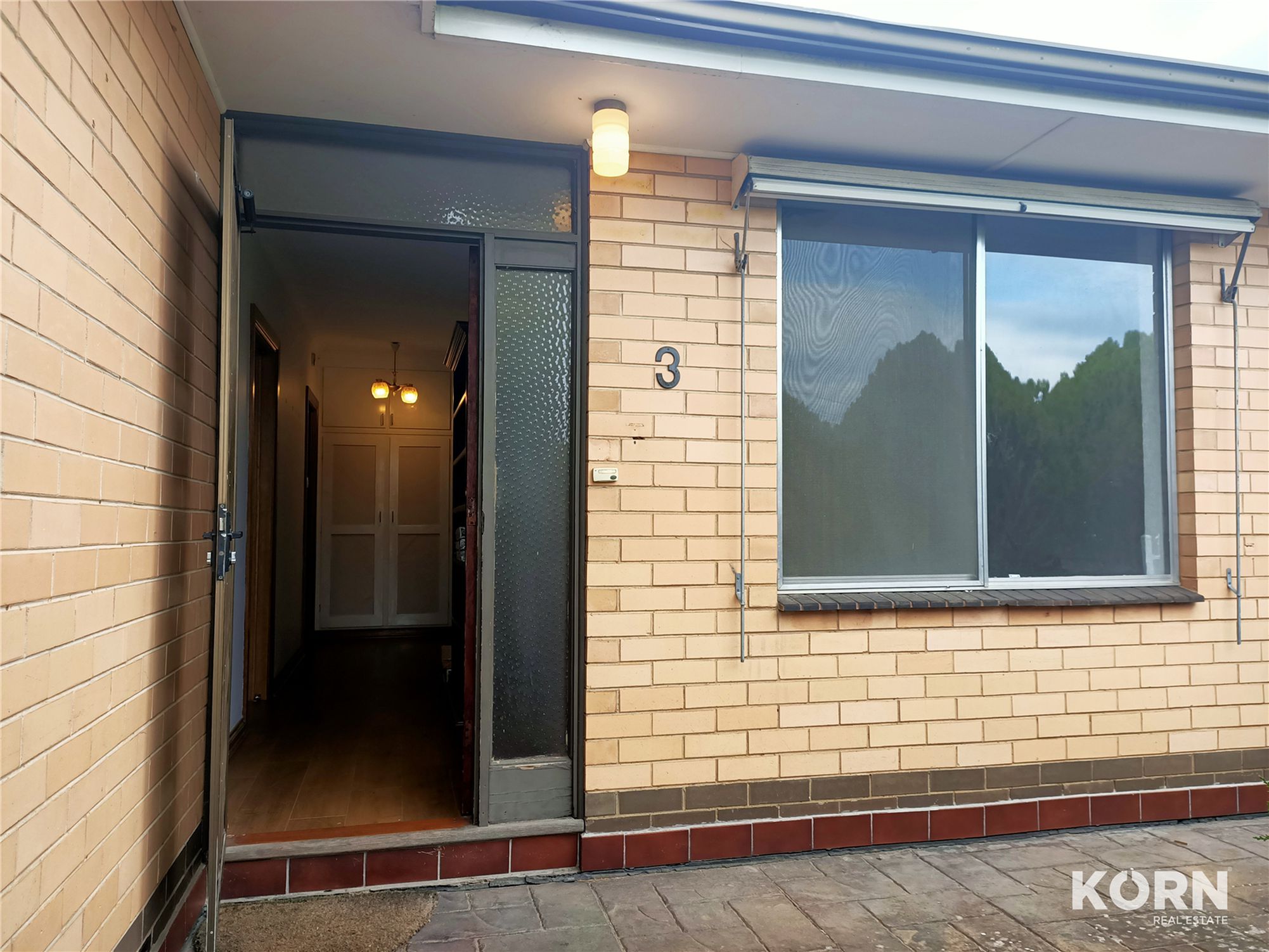 3 Walnut Grove, Dernancourt