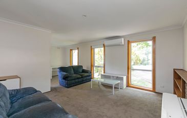 5 Benson Street, Emerald