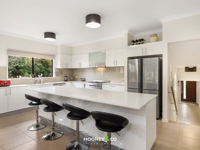 3 Green Mist Crescent, Botanic Ridge