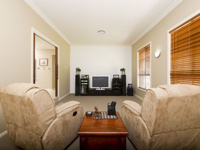 93 Glider Avenue, Darawank
