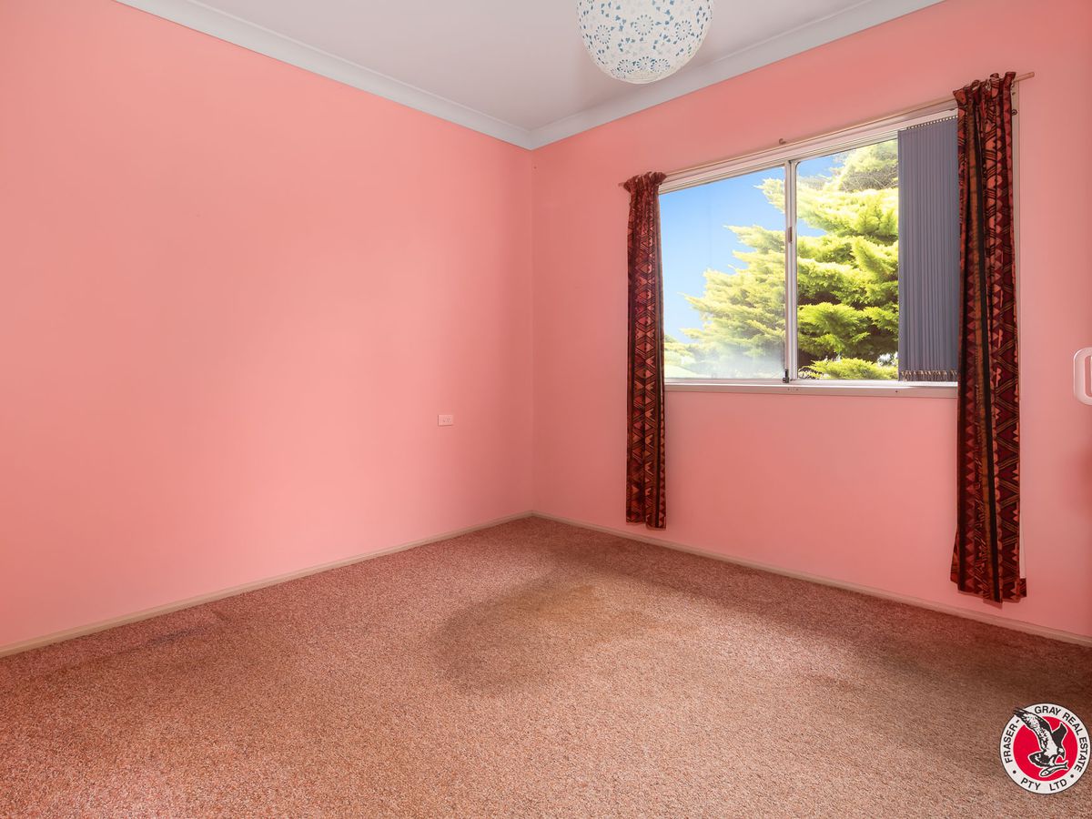 53 Long Point Street, Potato Point FraserGray Real Estate