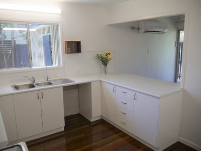19 Norman Street, Kingaroy