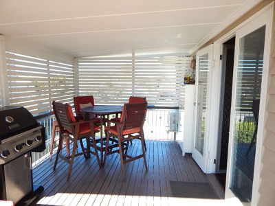 4 Videroni Street, Booval