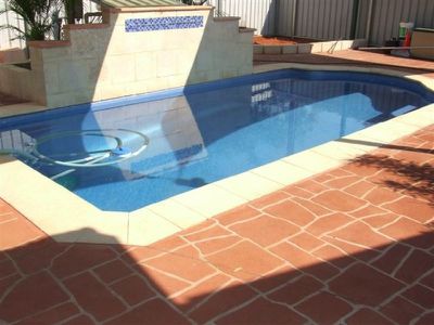 23 Corboys Place, South Hedland