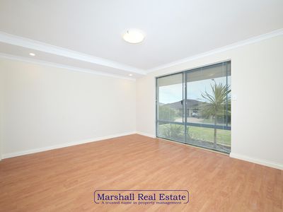 3 Allanbi Circle, Carramar