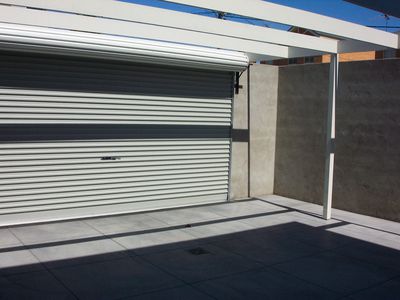 3 / 37 Spring Street, Geelong West