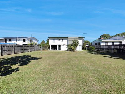 54 Dimmock Street, South Mackay