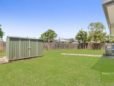 17 Starling Crescent, Condon