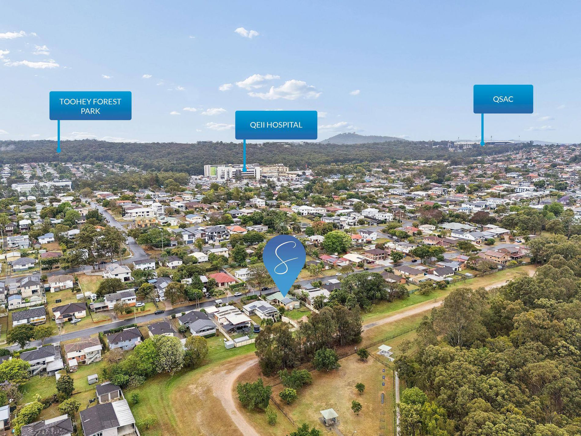 45 Baroda Street, Coopers Plains