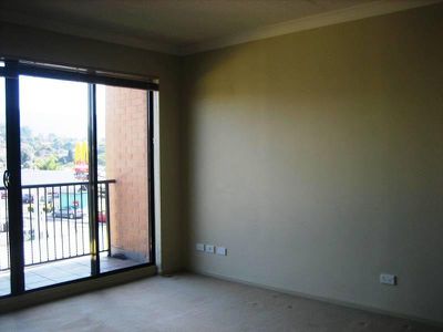 133 / 214 Princes Hwy, Fairy Meadow