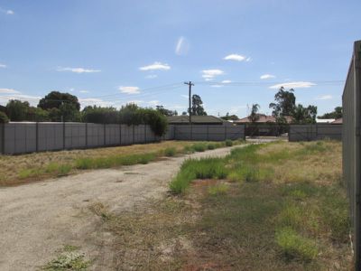 5-7 William Street, Cohuna