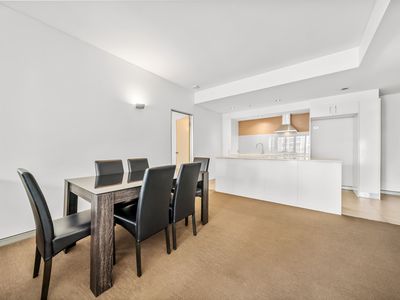 8 / 148 Adelaide Terrace, East Perth