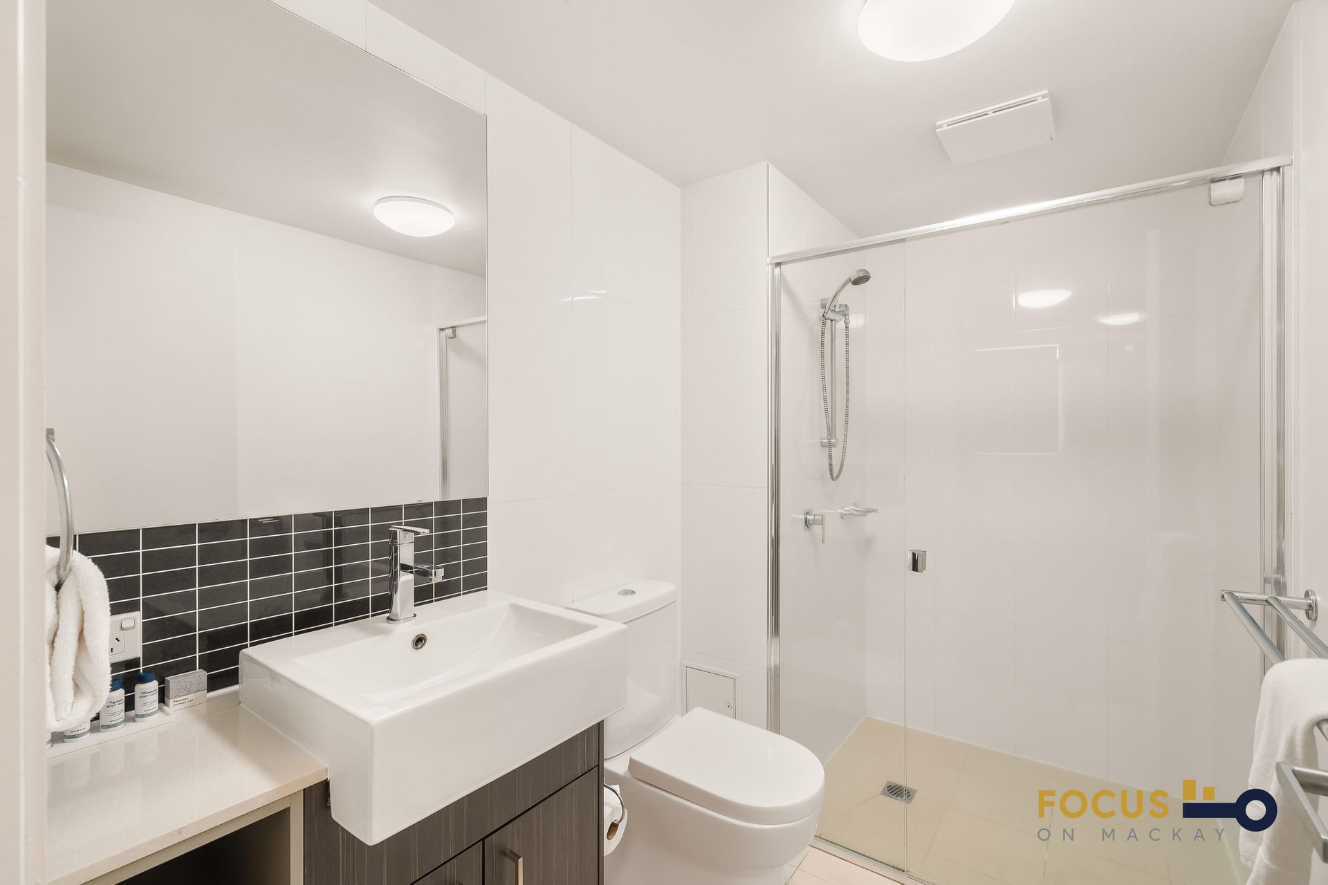 309 / 55 River Street, Mackay