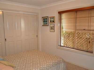 5A Berkley Street, Forbes